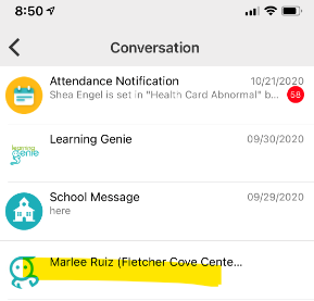 Screenshot_2020-10-23_085425.png