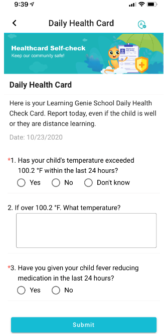 Screenshot_2020-10-23_100039.png
