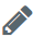 mceclip2.png