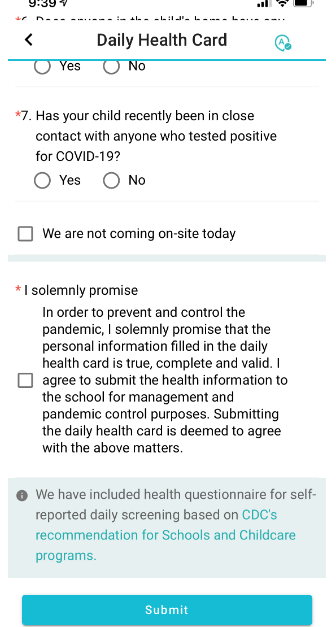 Screenshot_2020-10-23_100058.png