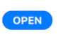 mceclip10.png