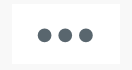 mceclip2.png