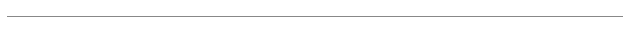 mceclip0.png