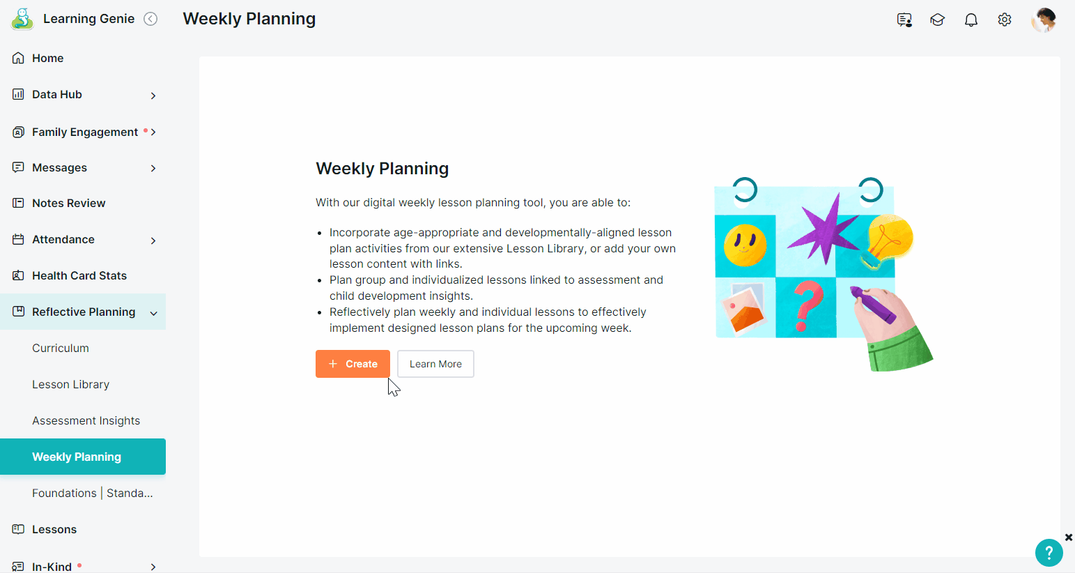 Weekly Planner Admin.gif