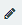 mceclip3.png