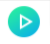 mceclip1.png