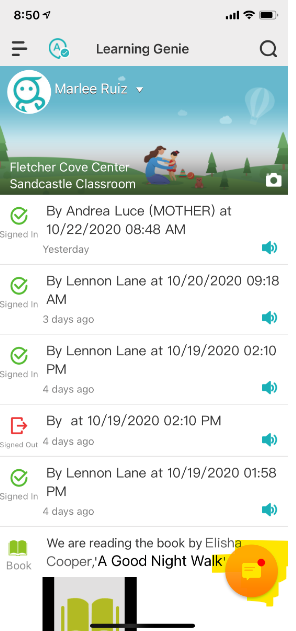 Screenshot_2020-10-23_085319.png