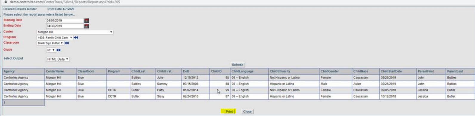 Controltec_parameters_and_print.JPG