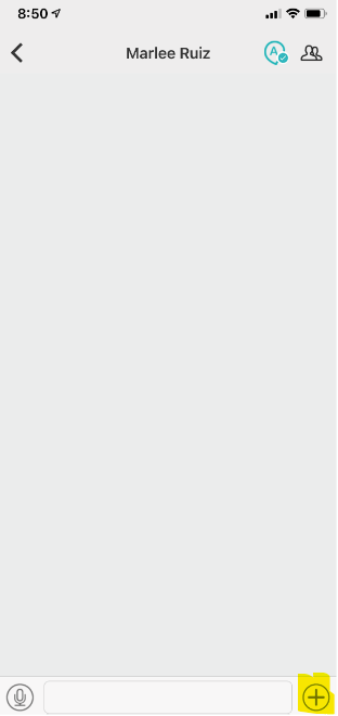 Screenshot_2020-10-23_085501.png