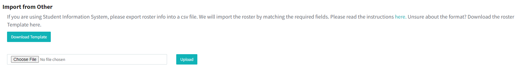 mceclip1.png