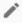 mceclip0.png