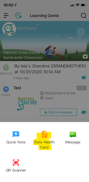 Screenshot_2020-10-23_100427.png