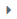 mceclip4.png