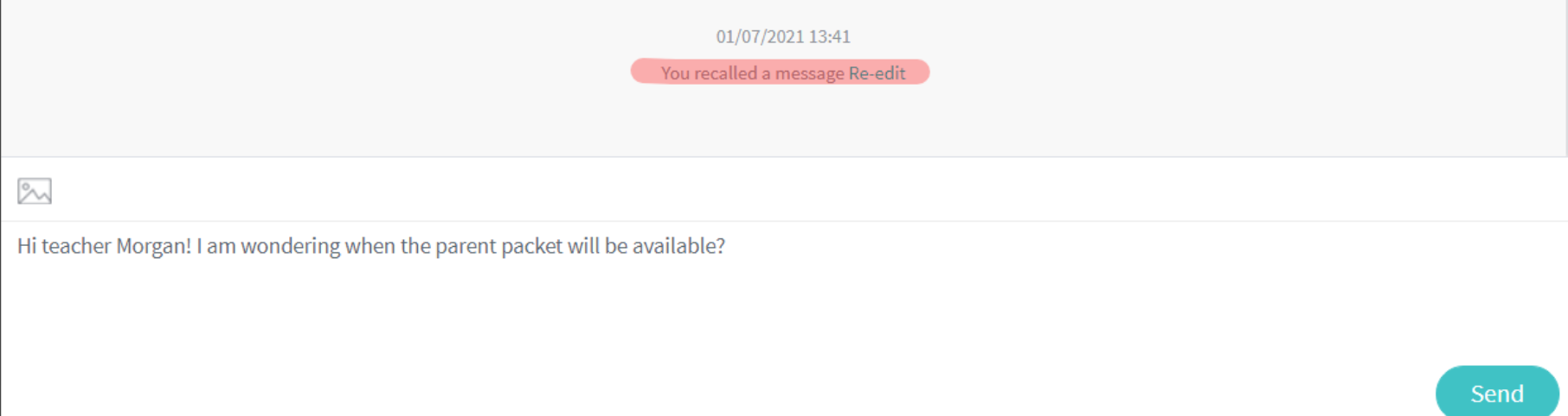 mceclip5.png