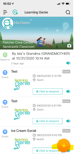 Screenshot_2020-10-23_100344.png