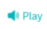mceclip6.png