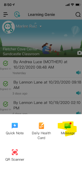 Screenshot_2020-10-23_085346.png