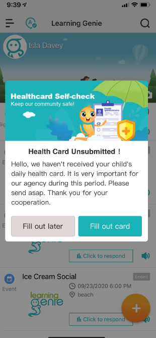 Screenshot_2020-10-23_095931.png