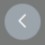 mceclip7.png